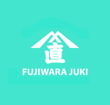 Fujiwara Juki Co., Ltd.  51 years in business thanks to customers' support